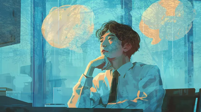 보험설계사개인회생