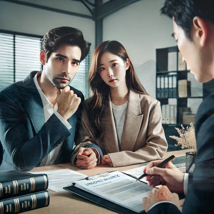 개인회생수수료 저렴하고