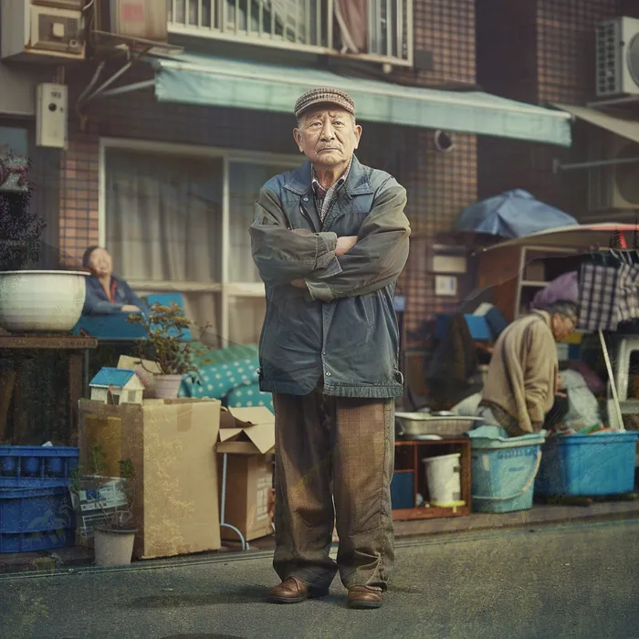 개인회생수수료 저렴하고