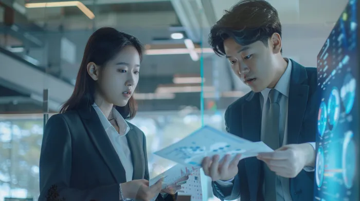 개인회생수수료 저렴하고