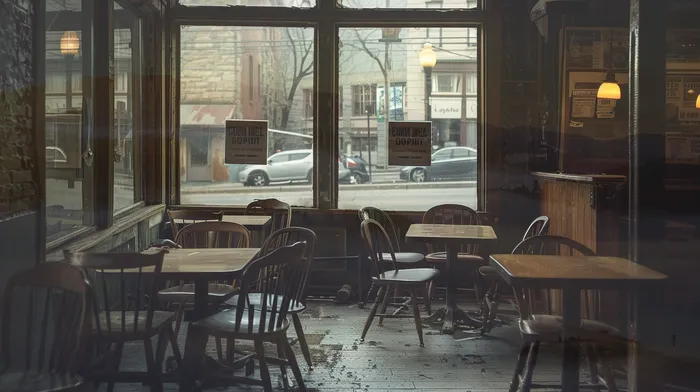 부채증명원발급