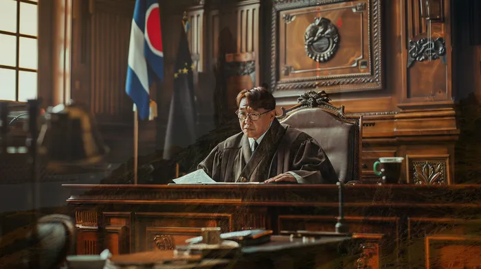 부채증명원발급