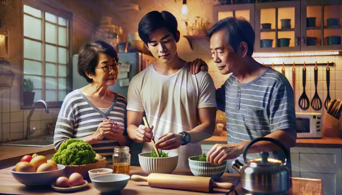 개인회생장기렌트카