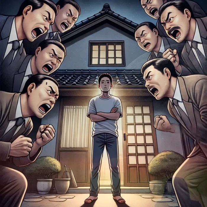 개인회생장기렌트카