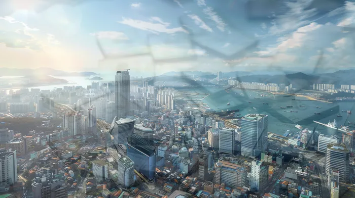 개인회생장기렌트카