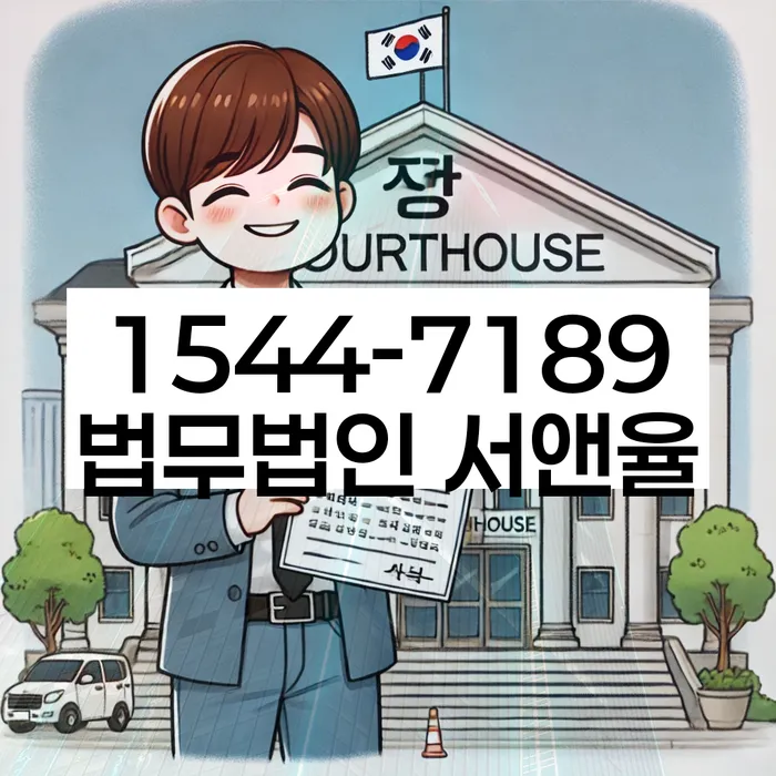 개인회생장기렌트카