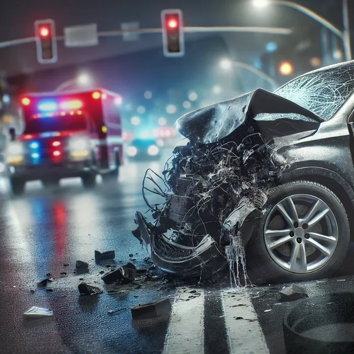 개인사업자회생