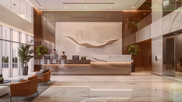 개인사업자회생