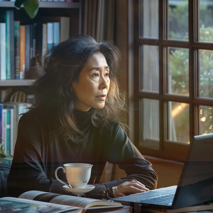 개인사업자회생