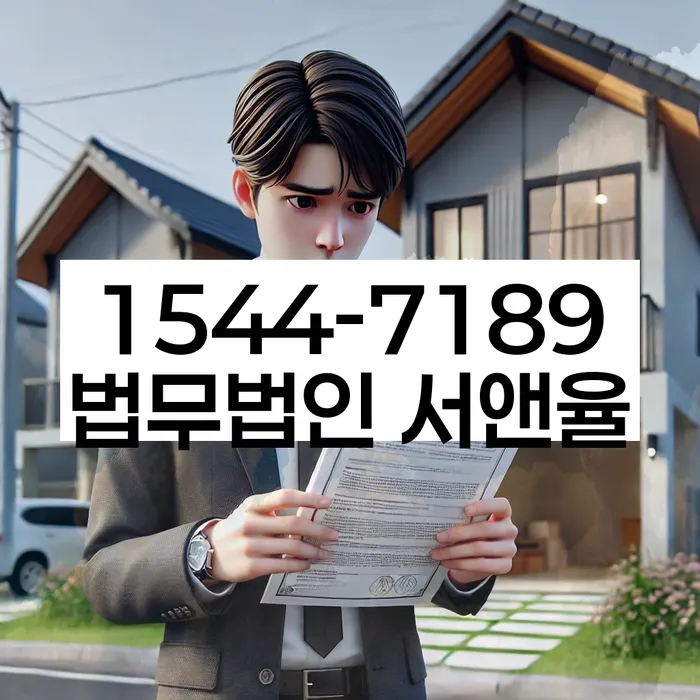 학자금대출 연체