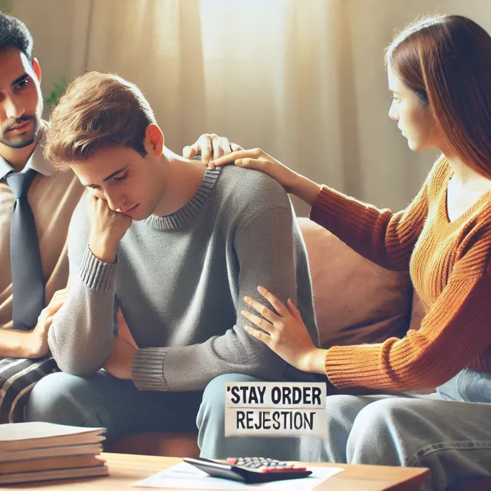 캐피탈대출 연체 시