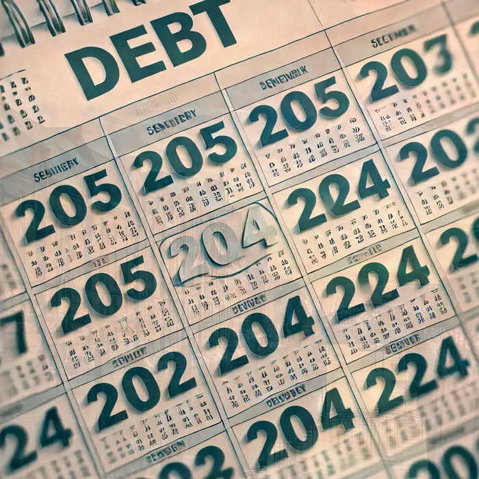 캐피탈대출 연체 시