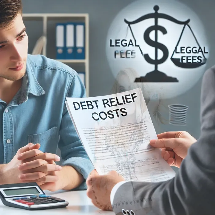 직장인신용대출 연체 시