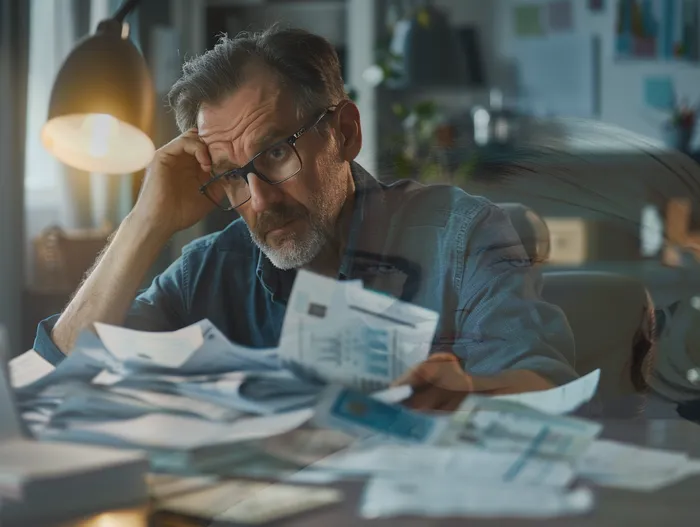 직장인신용대출 연체 시