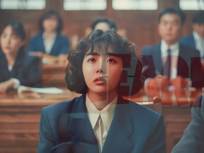 개인파산변호사