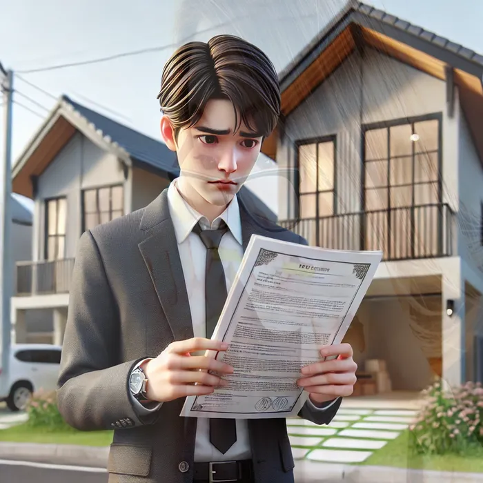 개인파산변호사