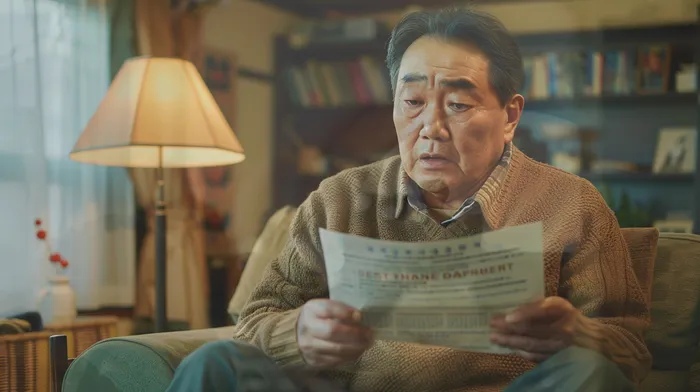 개인파산변호사