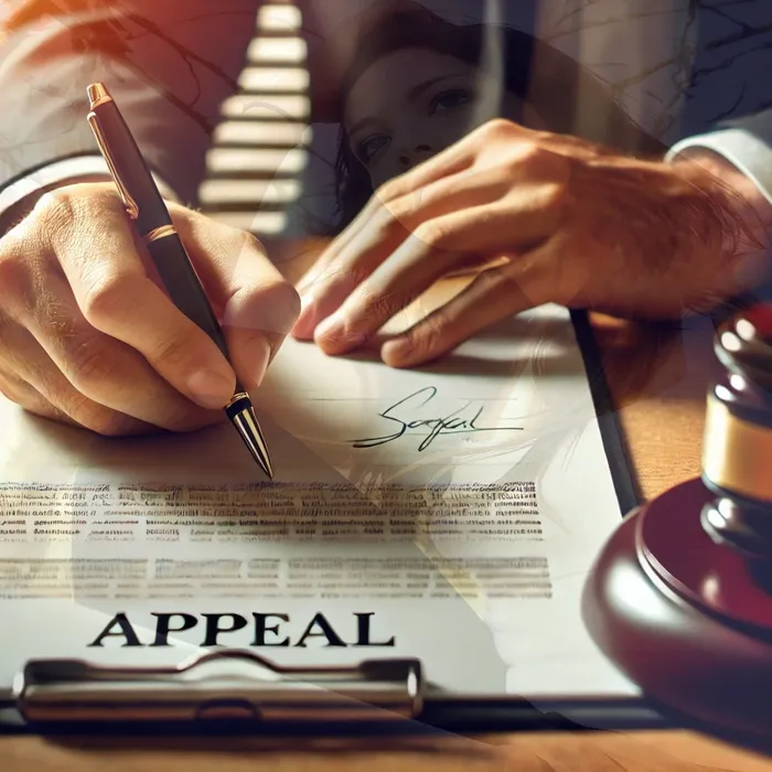 부산회생변호사