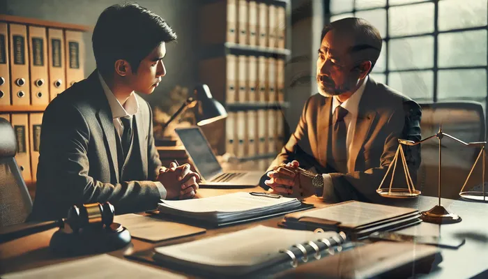 부산회생변호사