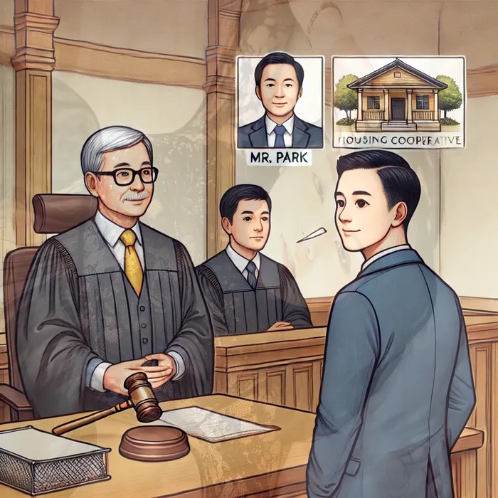 부산회생변호사