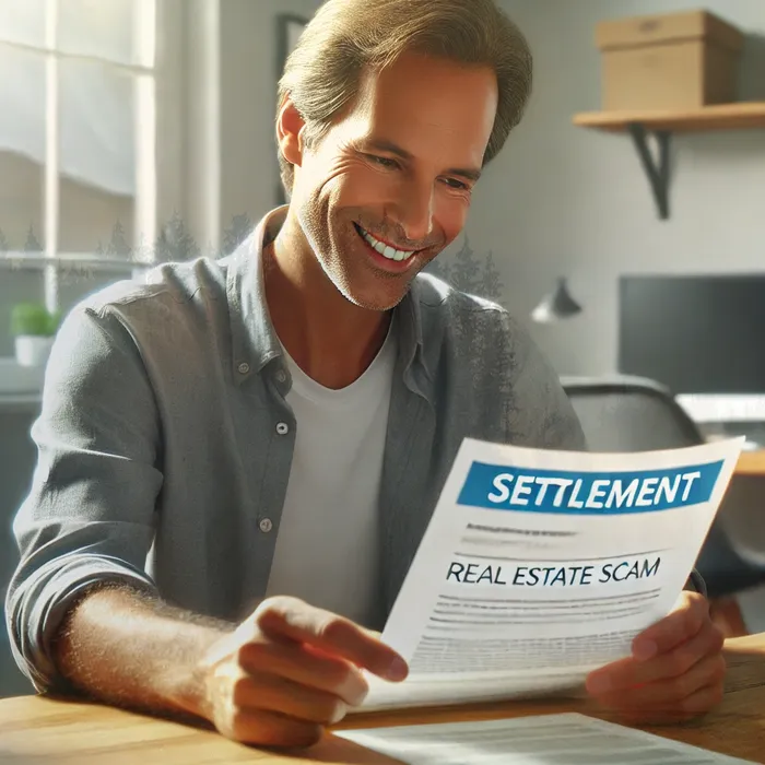 개인회생이의신청서