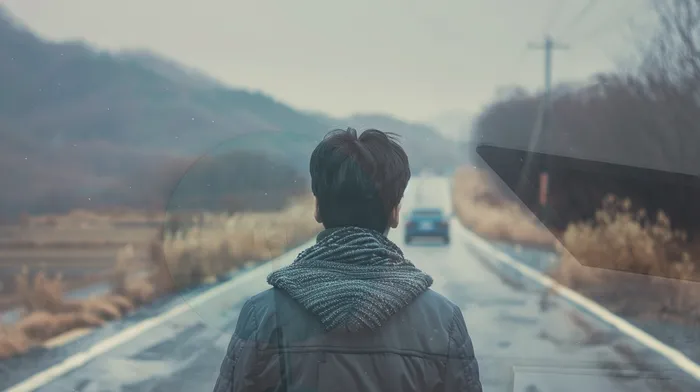 개인파산면책후