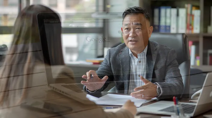 개인파산면책후