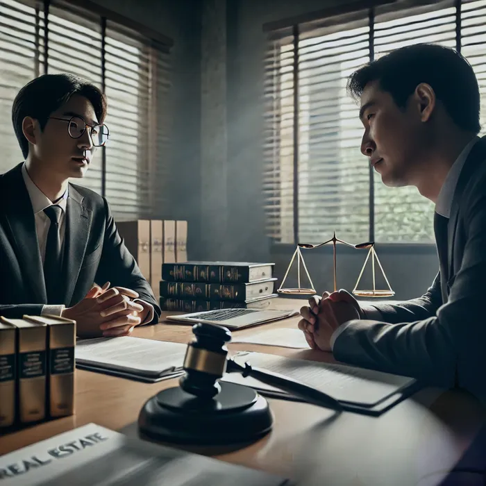 개인회생부채증명서