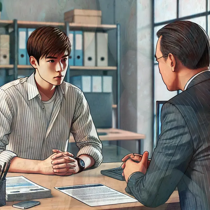 개인회생통장압류