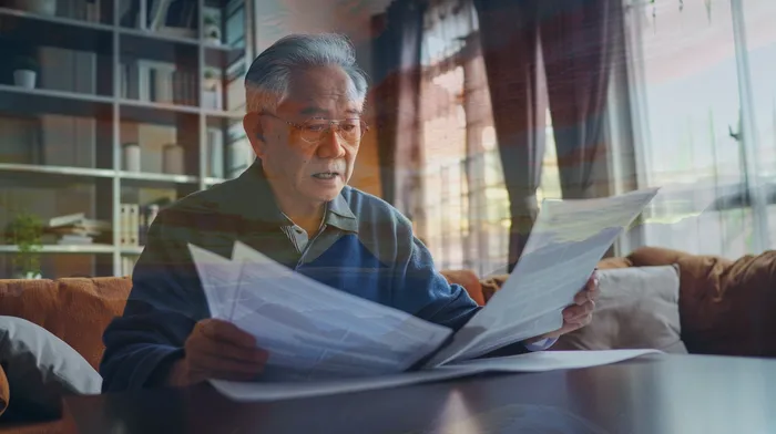 개인회생잘하는곳