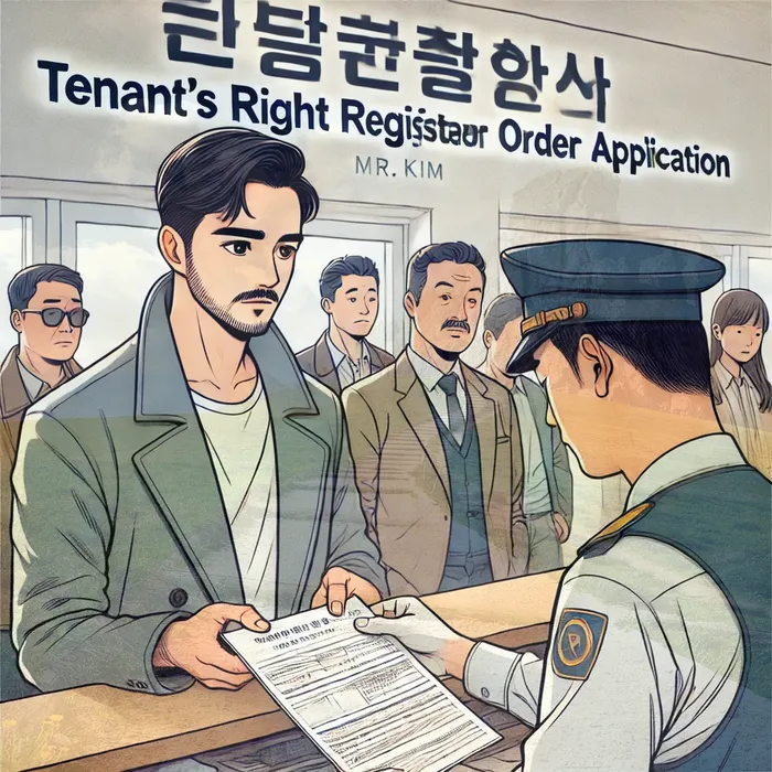 개인회생잘하는곳