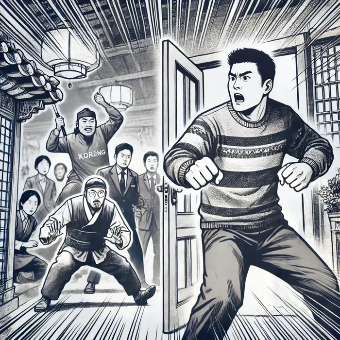 대환대출 연체 시