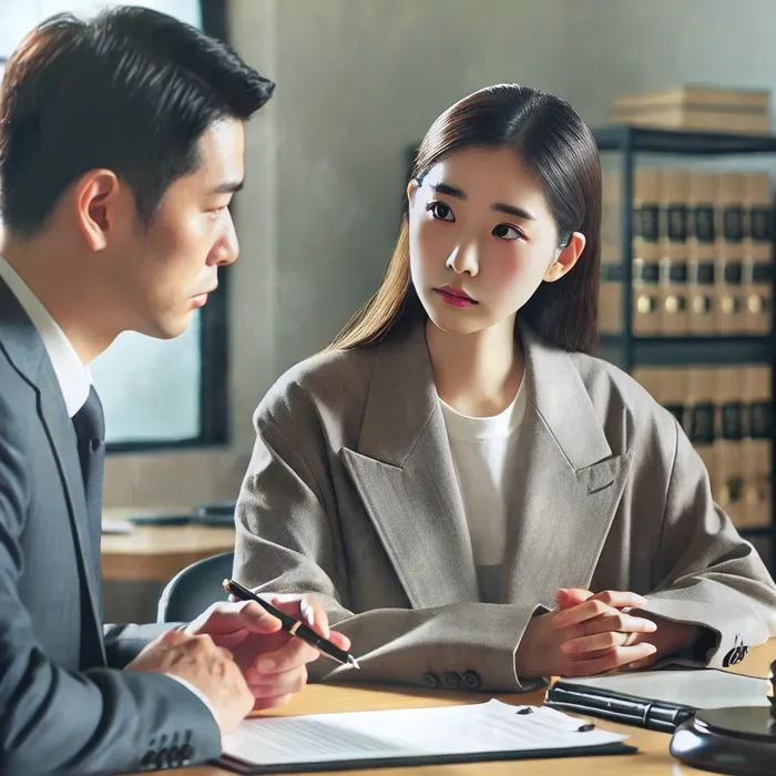 대환대출 연체 시