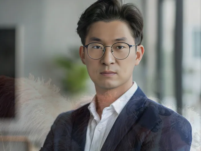 개인프리워크아웃