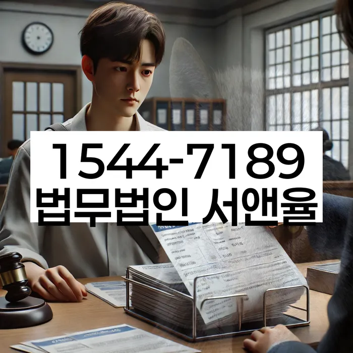 개인프리워크아웃