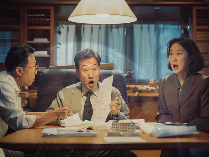 고금리전환대출 연체 시