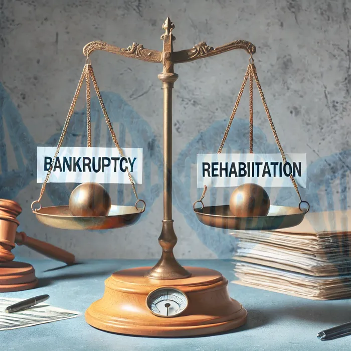 고금리전환대출 연체 시