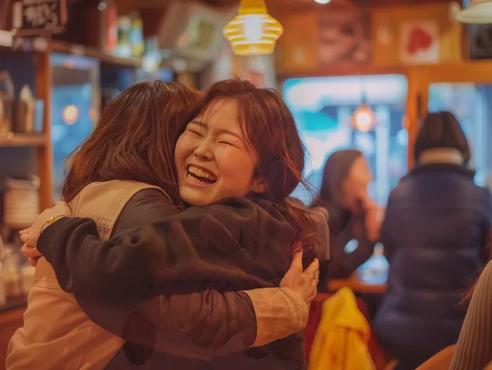 고금리전환대출 연체 시