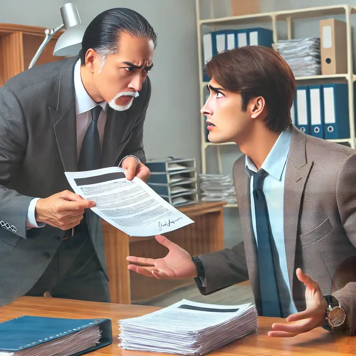 개인회생법무사