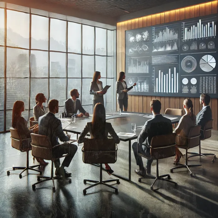 개인회생법무사