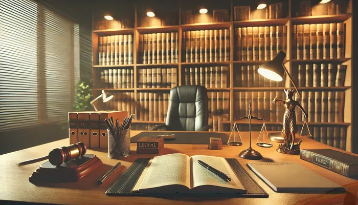 개인회생법무사