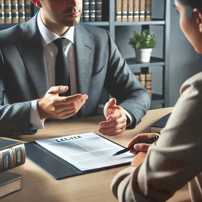 개인회생 미납 폐지