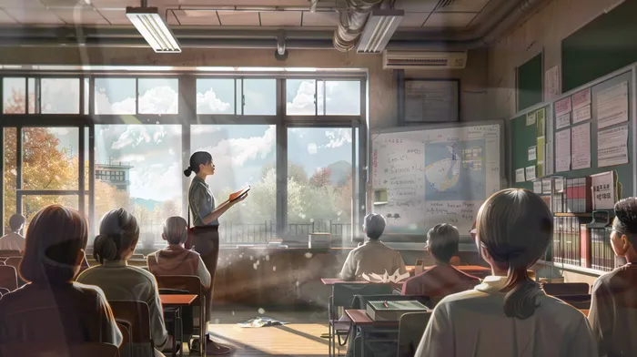 개인회생 미납 폐지