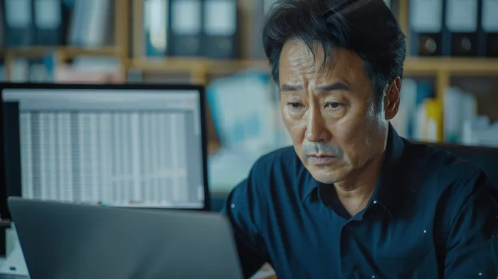 개인회생 미납 폐지