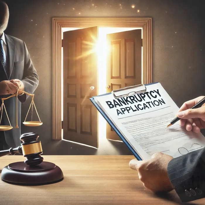 개인회생장기렌트카