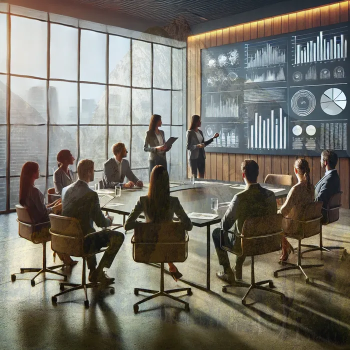 개인회생장기렌트카