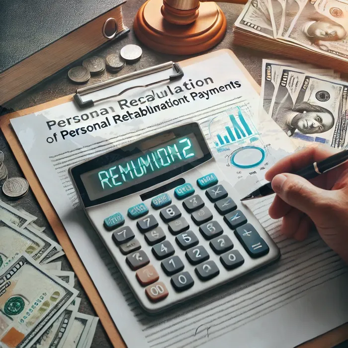 개인회생장기렌트카