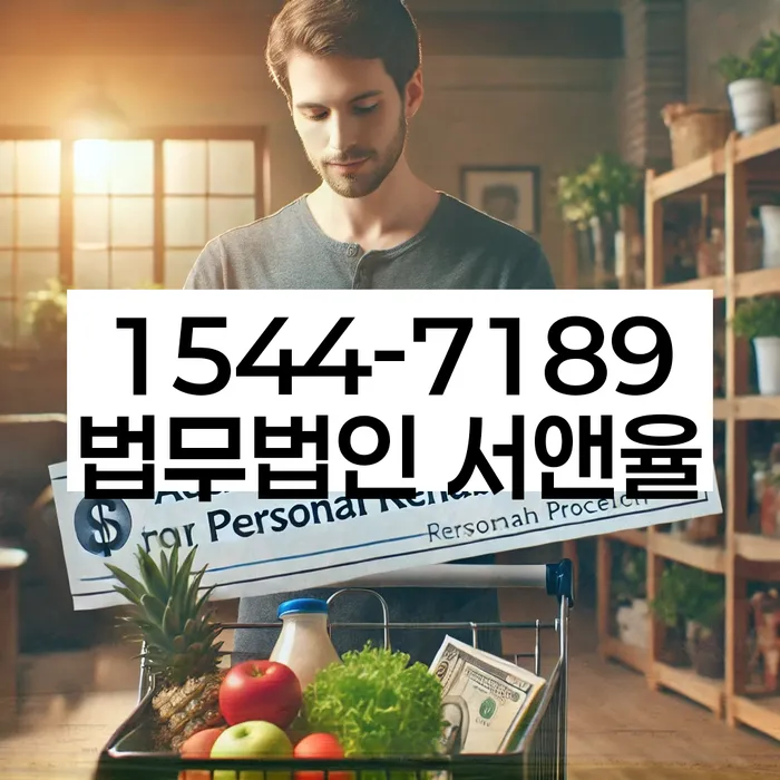 개인회생장기렌트카