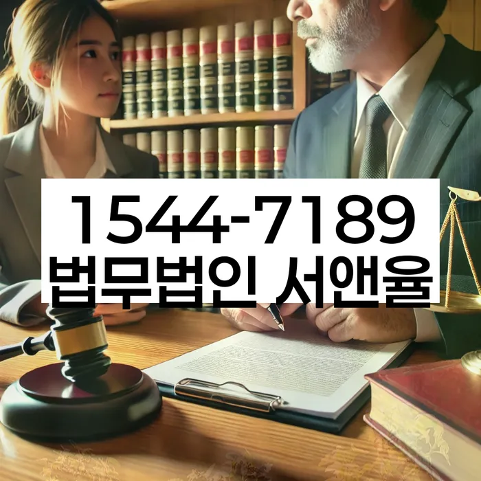 면책확인의소