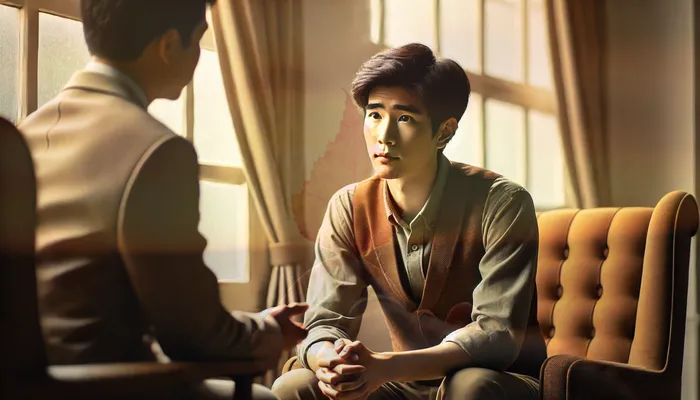 개인회생전문변호사